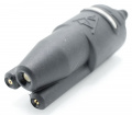 Bosch Nozzle - 3-in-1-spray Nozzle